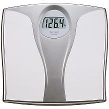 taylor lithium electronic digital scale white price $ 39 95 note only