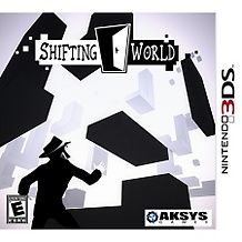 shifting world d 20120130131453393~6730745w