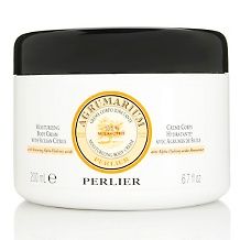 Perlier Citrus Infused Beauty Treatment Body Spray