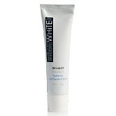 intelliWHiTE® intelliWHiTE® Pro White Professional Toothpaste