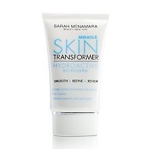 Miracle Skin Transformer Miracle Skin Transformer Duo by Sarah