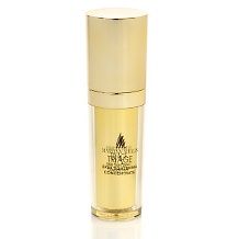 Marilyn Miglin TriAge Skin Tightening Concentrate