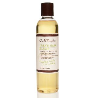 Carols Daughter 8 oz. Lisas Hair Elixir