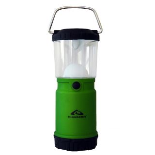 Sports & Recreation Recreation Outdoor Lanterns & Lighting