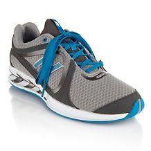 new balance w730 lightweight running shoe $ 79 95