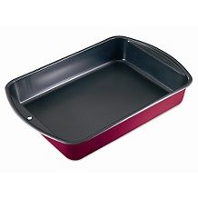 nordic ware lasagna pan d 20110718151753017~141331