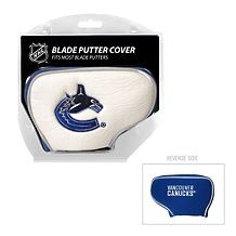2011 stanley cup canucks signature rink photo $ 49 99