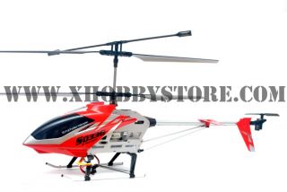 syma s033g outdoor rc electric helicopter red 01