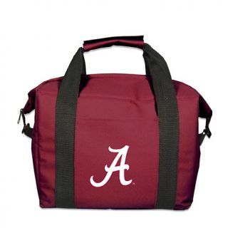 Sports & Recreation College Fan Alabama College Soft Sided