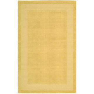 Home Décor Rugs Bordered Rugs Nourison Westport   Area Rug 8 x 106