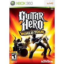 guitar heroworld tour game only xbox 360 d 20080917201532137~4623382w