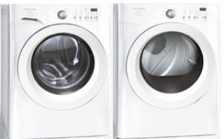 washer features energy star most efficient recognized as the most