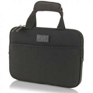 192 392 pro 10 tablet case rating 5 $ 24 95 s h $ 3 95 this item is