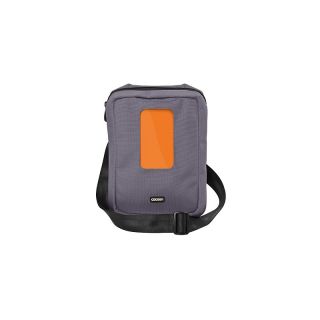  iPad® Compatible Tablet/Netbook 10 Messenger Sling  