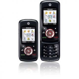 Electronics Cell Phones No Contract Cell Phones Motorola EM326g