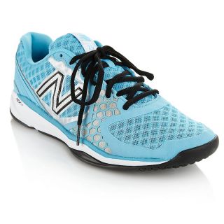  trainer shoe note customer pick rating 11 $ 39 98 s h $ 6 21