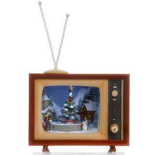  lane revolving tv music box note customer pick rating 11 $ 29 95 s h