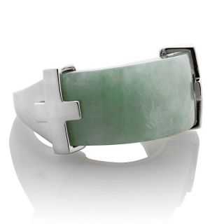  green jade ring rating 1 $ 59 90  size 8 10 11