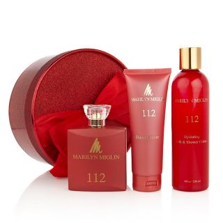  miglin 112 pamper me fragrance set rating 11 $ 49 95 or 2 flexpays of