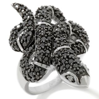  sterling silver snake ring note customer pick rating 11 $ 169 90 or