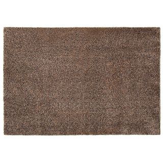  seen on tv one step mat large microfiber mat rating 11 $ 39 95 s h