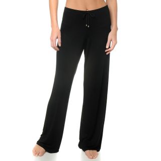  shear cozy couture knit lounge pant rating 11 $ 17 46 s h $ 1 99 