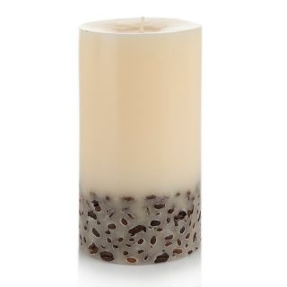  coffee candle rating 3 $ 14 95 s h $ 7 95 select option french vanilla