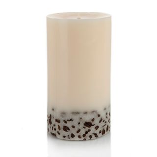  french vanilla coffee candle rating 3 $ 14 95 s h $ 7 95 select