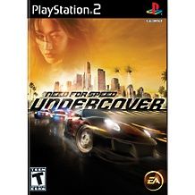 need for speed undercover ps2 d 20081009213414893~4661137w