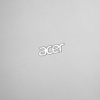 Acer 15.6 HD LCD Core i3, 4GB RAM, 500GB HDD Thin and Light Laptop