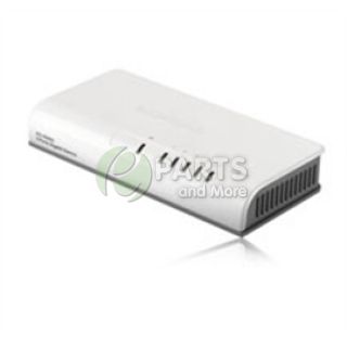 Edimax Network ES 5500G 5Port Gigabit Ethernet Switch Retail