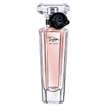 lancome 17 oz tresor in love eau de parfum d 20110330162742657~107985