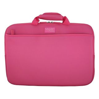  Accessories Cases & Bags SlipIt Pro Case for 15 inch Laptops