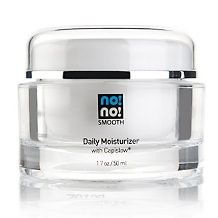 nono 17 oz smooth daily moisturizer d 2011013118080697~107994