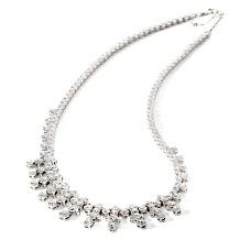 xavier 935ct absolute fleur de lis 17 14 necklace d 20120524091131853