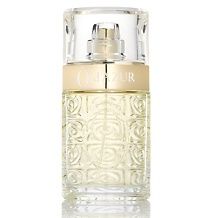 lancome 17 oz o dazur eau de toilette d 2011061718130851~135379