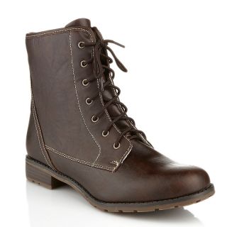 201 102 sporto lace up bootie rating 16 $ 34 97 s h $ 6 21 retail