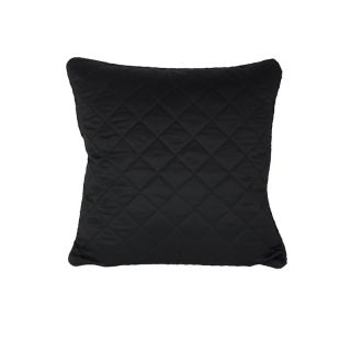  Home Décor Throw Pillows Timeless Pillow by Lenox   18 x 18 Pillow