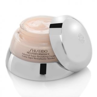 shiseido 17 oz bio performance super cream d 20111020170510287~153373