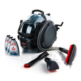  deep cleaner note customer pick rating 17 $ 139 95 or 3 flexpays
