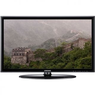 Samsung 19 Class 720p Clear Motion 60Hz LED HDTV