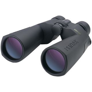  Recreation Optics & Binoculars Pentax 20 x 60 PCF WP II Binoculars