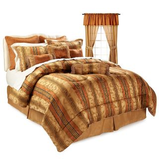  20 piece comforter set note customer pick rating 19 $ 169 95 or