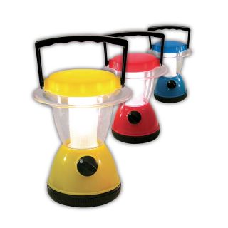 set of 3 emergency lanterns d 2011042718200332~6449600w