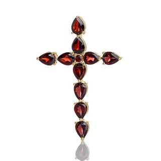  cross pendant note customer pick rating 19 $ 79 90 or 2 flexpays of