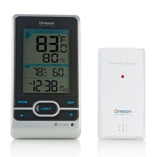  display weather station rating 14 $ 24 95 s h $ 5 20  price