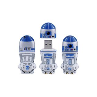 mimobot r2 d2 4gb usb 20 flash drive d 20111123110519687~6614411w