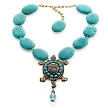 heidi daus rockin turtle 20 necklace d 20120626150336173~194017