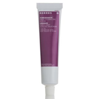  deep cleansing scrub rating 3 $ 21 00 s h $ 3 95 this item is