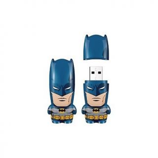 mimobot batman 4gb usb 20 flash drive d 20111123110519687~6614415w